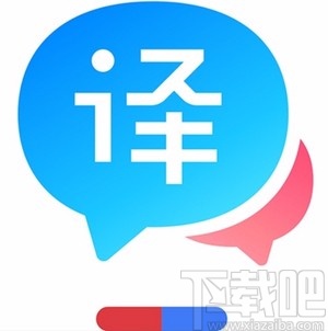 百度翻譯app開啟中文拼音注釋功能的方法