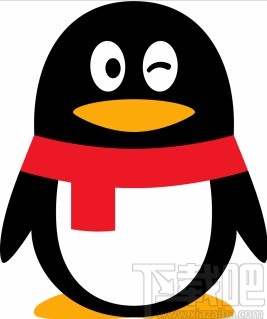 手機(jī)qq開(kāi)啟語(yǔ)音和視頻通話提醒的方法