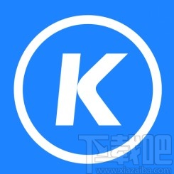 酷狗音樂app設置隨機播放音樂的方法