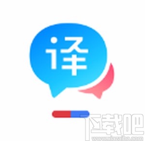 百度翻譯app禁止接收推送通知的方法