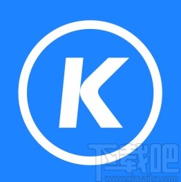 酷狗音樂app在通知欄顯示歌詞的方法