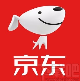 京東app開啟在WLAN環(huán)境下自動播放視頻的方法