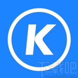 酷狗音樂app關(guān)閉音樂鬧鐘的方法