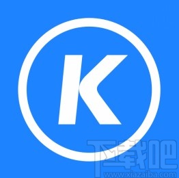 酷狗音樂APP進入駕駛模式的方法