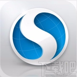 搜狗瀏覽器APP開(kāi)啟智能糾錯(cuò)的方法