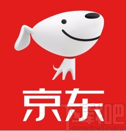 京東APP開啟聲音提醒的方法