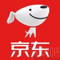 京東App關閉刷臉登錄的方法