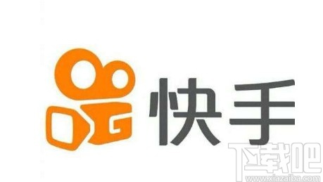 快手APP看直播切換清晰度的操作方法