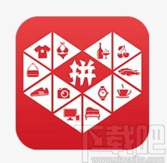 拼多多APP查看多多號(hào)的方法