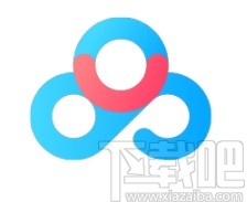 百度網(wǎng)盤APP關(guān)閉可通過標(biāo)簽搜索到我的方法