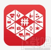 拼多多APP關閉步數排名的方法