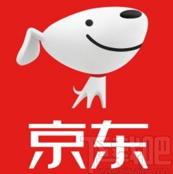 京東APP解決沒有收到貨就被簽收的方法