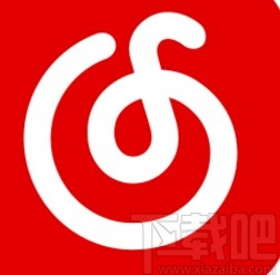 網易云音樂APP查看黑名單的方法