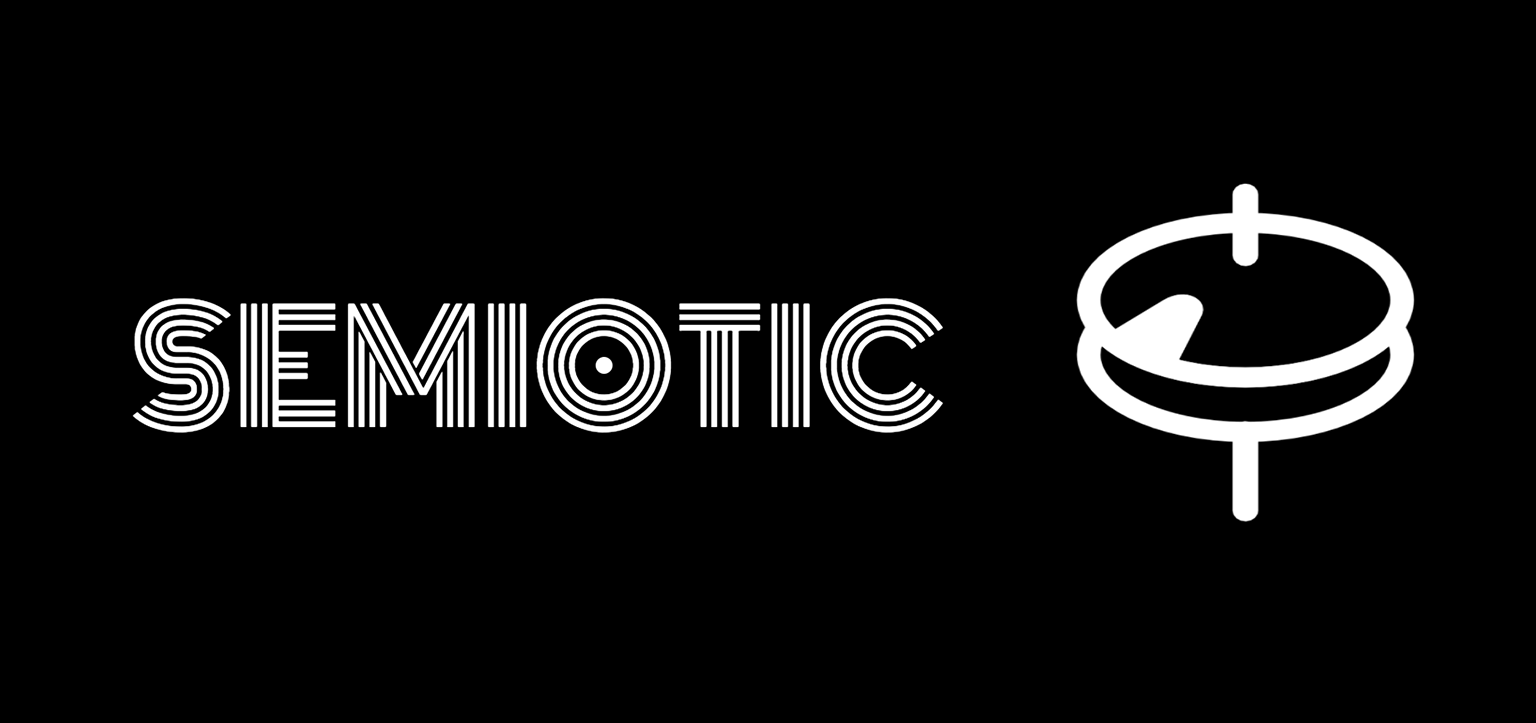 2017 年 9 月：15 個有趣的 JS 和 CSS 庫