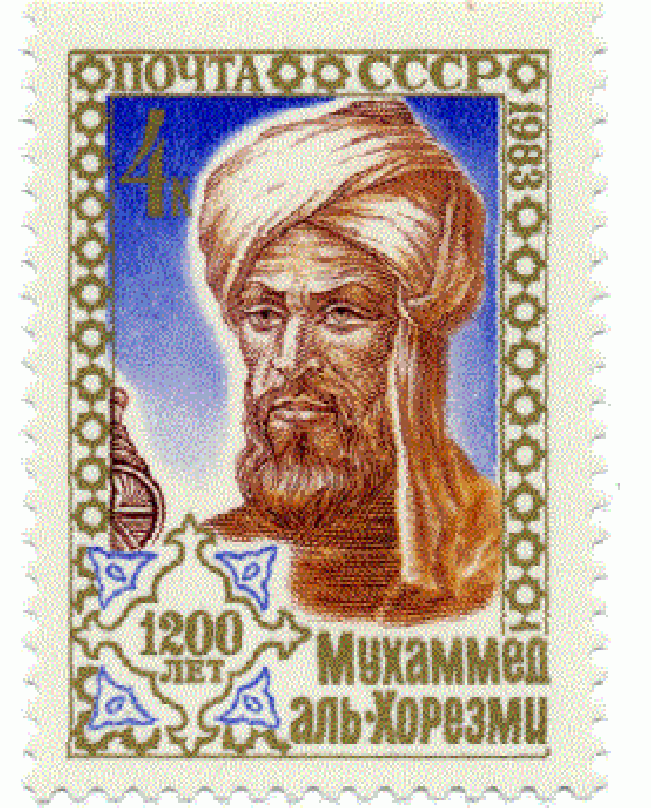 十大經典排序算法的JS版