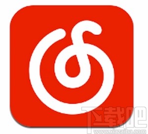 網(wǎng)易云音樂(lè)APP開啟登錄保護(hù)的方法