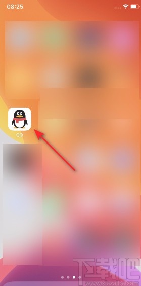 手機QQ開啟僅Wifi自動播放視頻和動圖的方法