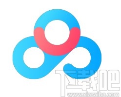 百度網盤APP關閉視頻備份的方法