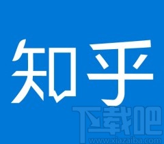 知乎APP關閉視頻自動播放的方法