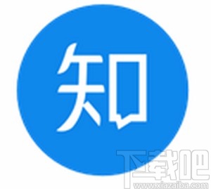 知乎APP關閉無圖模式的方法