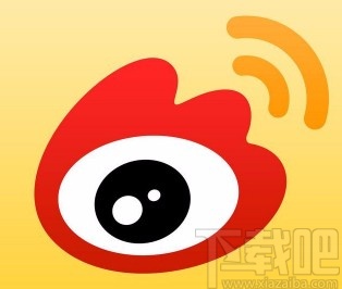 微博APP開啟顯示備注的方法