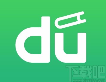 百度閱讀APP查看筆記的方法