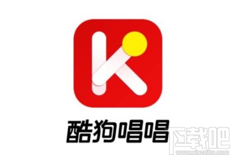 酷狗唱唱APP開(kāi)啟擂臺(tái)賽通知的操作方法
