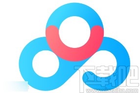 百度網盤APP新建文件夾的方法