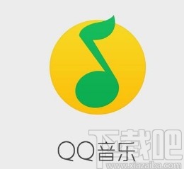 QQ音樂APP開啟頁面預加載的方法