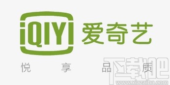 愛奇藝APP開啟新增關注推送的方法