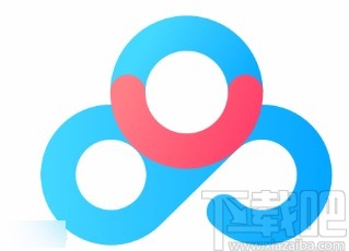 百度網盤APP關閉鎖屏碼的方法