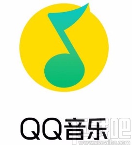 QQ音樂APP關(guān)閉流量提醒的方法