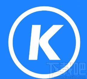 酷狗音樂APP關閉邊聽邊存功能的方法