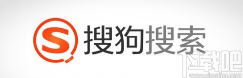 搜狗搜索APP設置夜間模式的方法