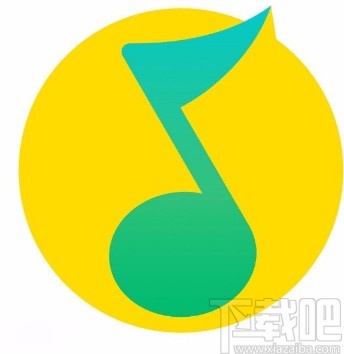 QQ音樂APP設置音樂緩存上限的方法