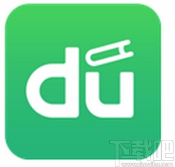 百度閱讀APP開啟網頁登錄保護的方法