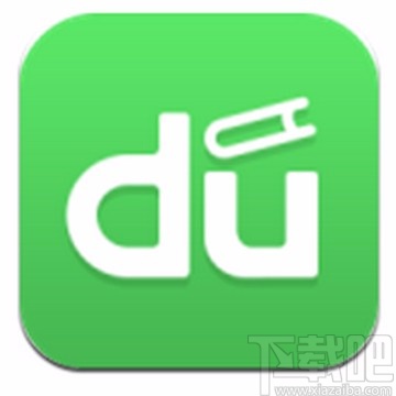 百度閱讀APP開啟提示音的方法