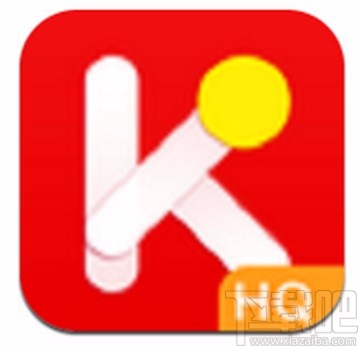 酷狗唱唱APP清除緩存的方法