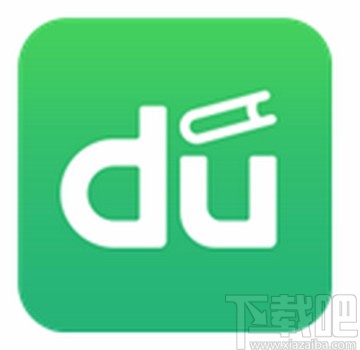 百度閱讀APP查看登錄記錄的方法