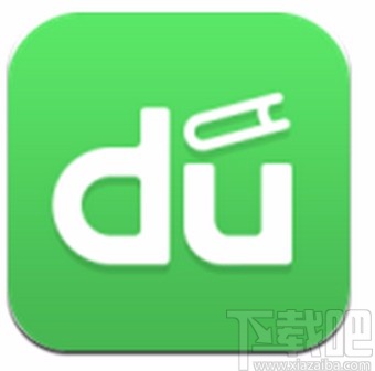 百度閱讀APP凍結(jié)賬號(hào)的方法