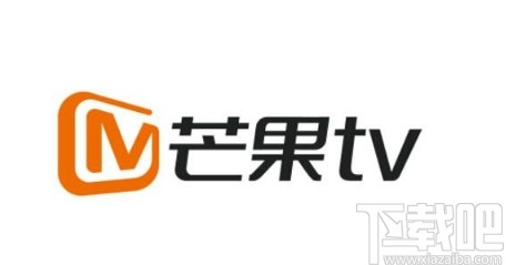 芒果TVAPP設(shè)置允許流量緩存的方法