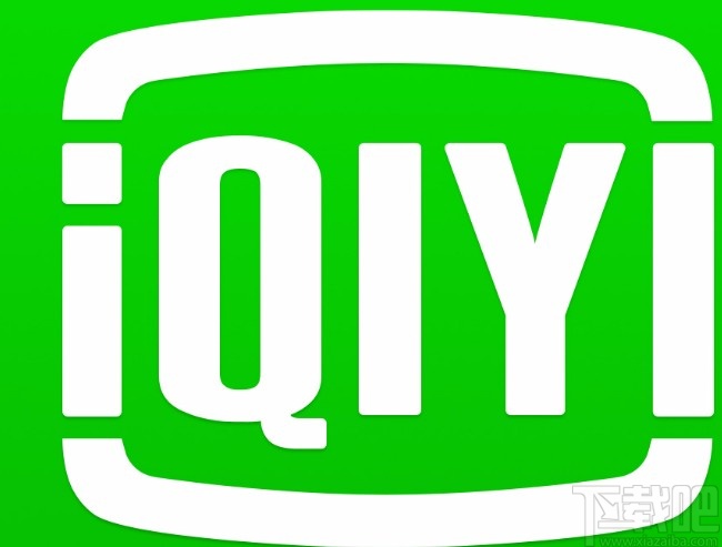 愛奇藝APP開啟兒童護(hù)眼模式的方法