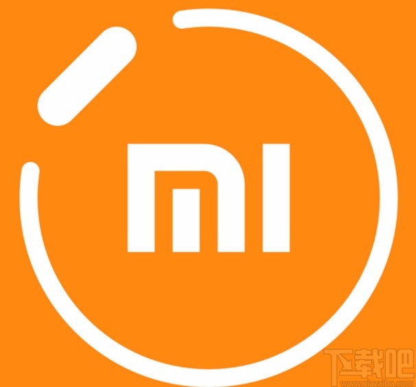 小米運動APP解綁微信號的方法