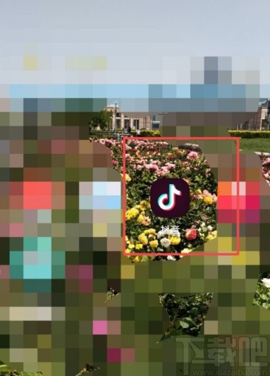 抖音APP關閉私信功能的方法