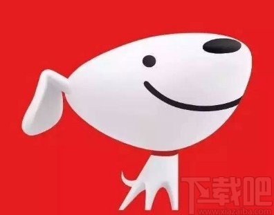 京東APP聯系人工客服的方法