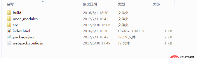 javascript - 使用antdesign的babel-plugin-import,怎么配置?