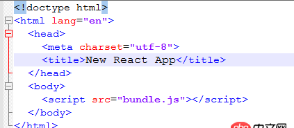 javascript - 使用antdesign的babel-plugin-import,怎么配置?