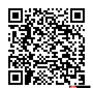 javascript - 急等,求有IOS網頁調試環境的兄弟幫忙