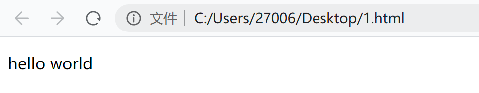 php 加載的文件 css js返回給html沒有效果是什么問題呢？