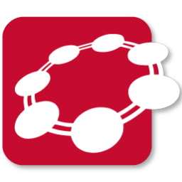 ABBYY PDF Transformer將PDF轉換為Word的方法